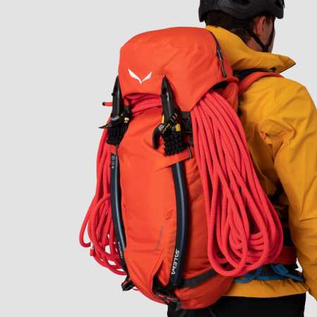 Rucksack Salewa Ortles Guide 35