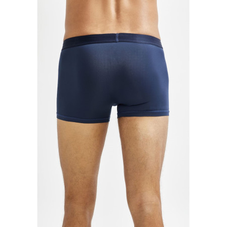 Herren-Boxershorts Craft Core Dry 3"