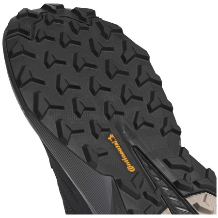 Damen Wanderschuhe Adidas Terrex Trailmaker 2