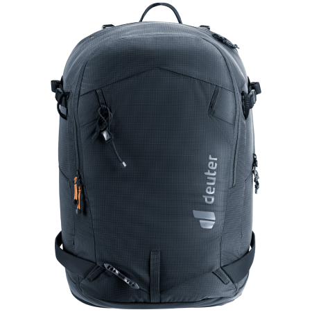Skirucksack Deuter Freerider 28 SL