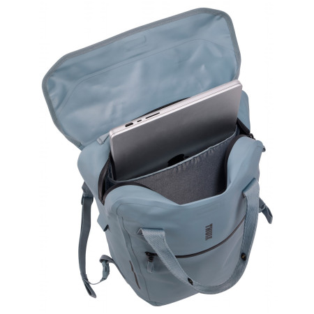 Fahrradtasche Thule Shield Backpack 23L