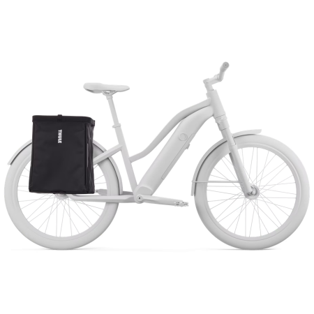Fahrradtasche Thule Chasm Bin Inlock 25L
