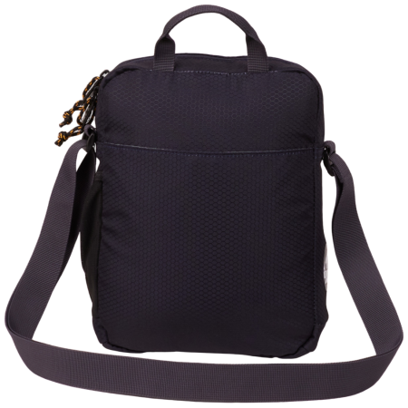 Umhängetasche Caterpillar Crossbody Urban Mountaineer Kilimanjaro