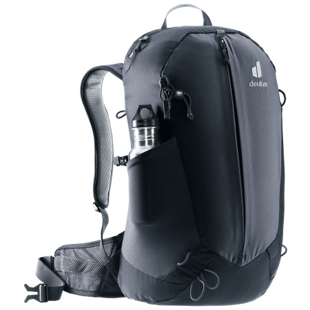 Rucksack Deuter AC Lite 23
