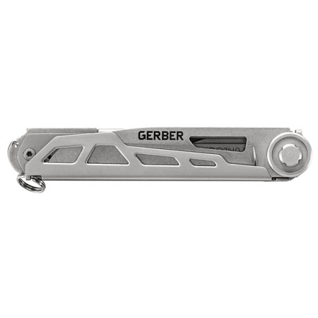 Multifunktionsmesser Gerber Armbar Slim Drive