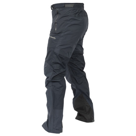 Hose Pinguin Alpin S Pants 5.0