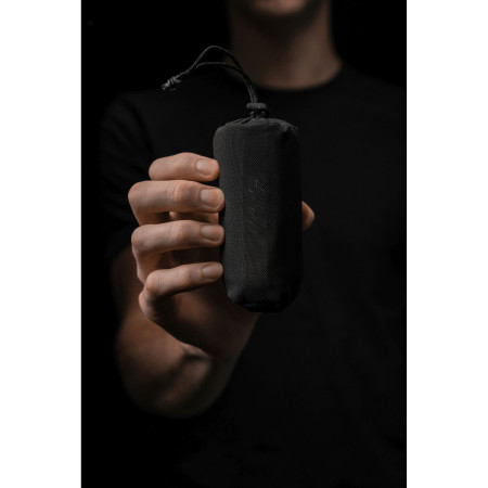 Schnelltrocknendes Handtuch Matador Ultralight travel towel - Large