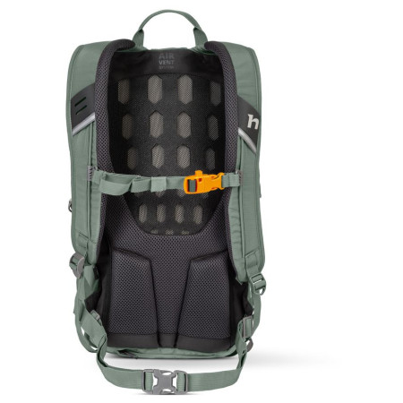 Rucksack Hannah Wagabond 20