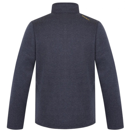 Herrenpullover Husky Akra M