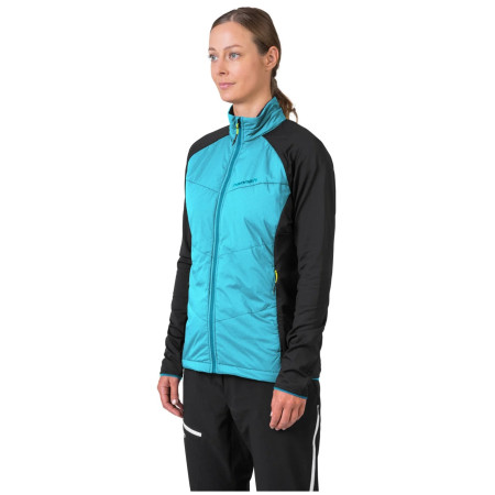 Damen-Sweatshirt Hannah Makana