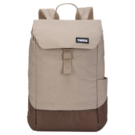 Rucksack Thule Lithos 16 L