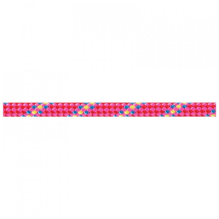 Kletterseil Beal Rando GD 8 mm (30 m)