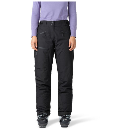 Damen-Skihose Hannah Bons
