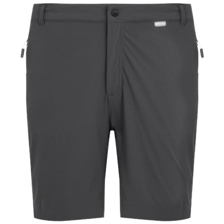 Herrenshorts Regatta Mountain ShortsII M
