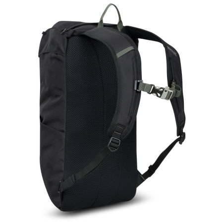 Rucksack Regatta Survivor V 25L