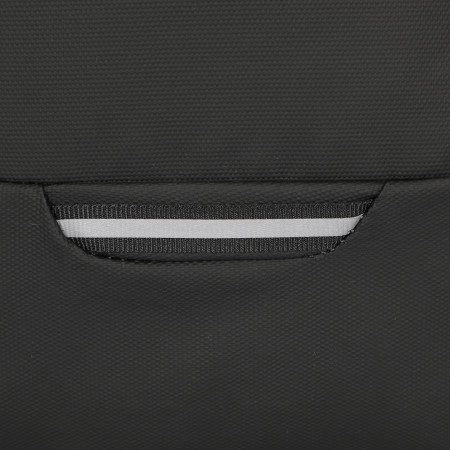 Rucksack Warg Flare 22l