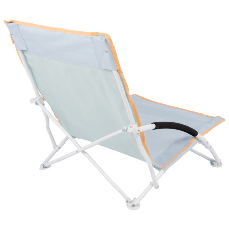 Strandliege Bo-Camp Saint-Malo