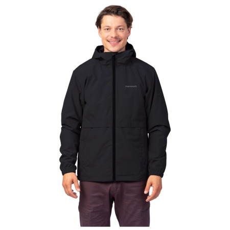 Herrenjacke Hannah Chaz II