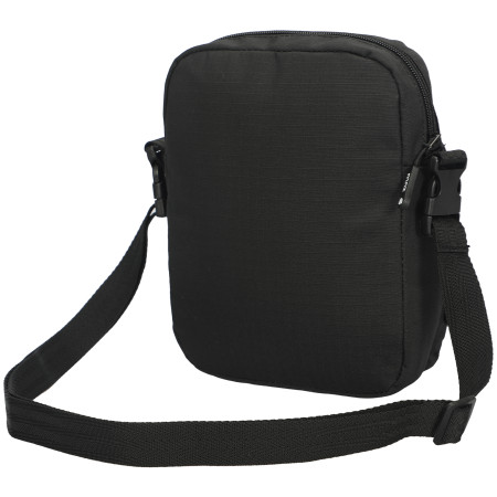 Täschen Zulu Klinger