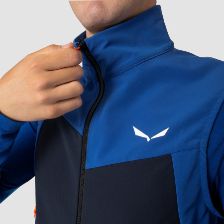 Herrenweste Salewa SELLA DST M VEST