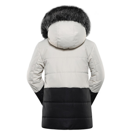 Kinder Winterjacke Alpine Pro Egypo