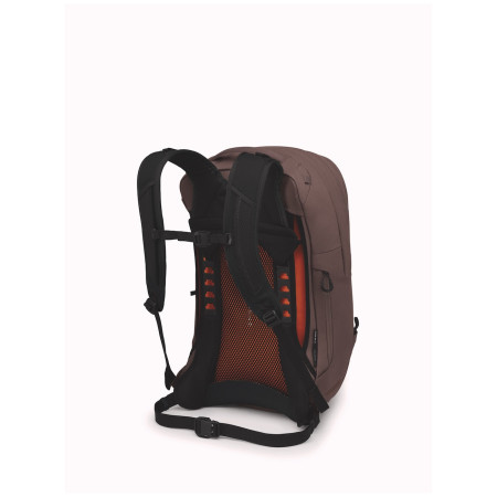 Rucksack Osprey Metron Airspeed 34