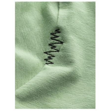 Herren-T-Shirt Chillaz Innsbruck Climb