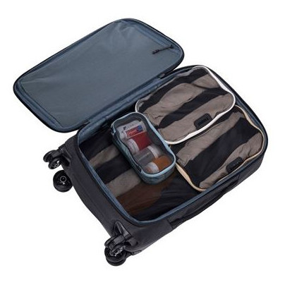 Reise-Organizer Thule Packing cube XS