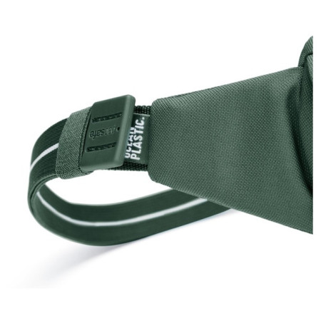 Hüfttasche Pacsafe GO sling pack