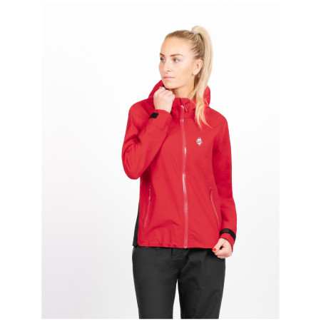 Damenjacke High Point Active 4.0 Lady Jacket