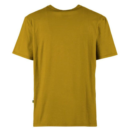 Herren-T-Shirt E9 Cup Men's