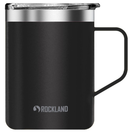 Thermotasse Rockland Camp Mug
