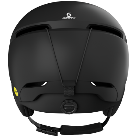 Skihelm Scott Element Mips