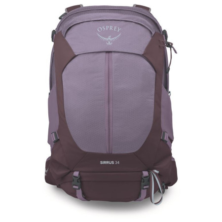 Damen Wanderrucksack Osprey Sirrus 34