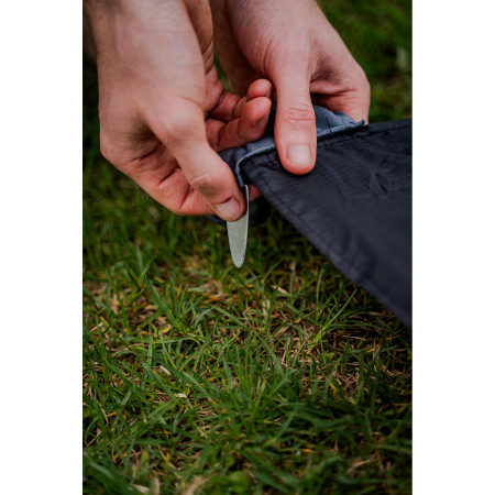 Taschendecke Warg Picnic Light