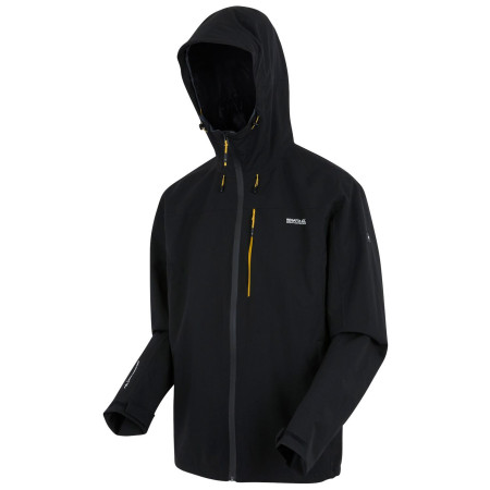 Herrenjacke Regatta Birchdale II