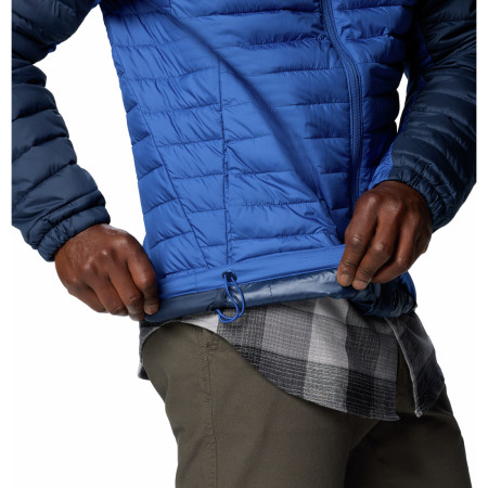 Herrenjacke Columbia Silver Falls™ II Jacket