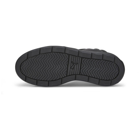 Damenschuhe Puma Karmen Mid