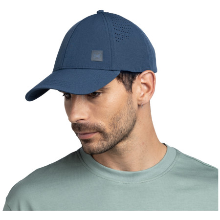 Baseballmütze Buff Summit Cap