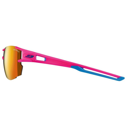 Brille Julbo Aerolite SP3 CF