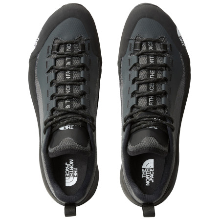 Wanderschuhe The North Face M Verto Alpine Gore-Tex