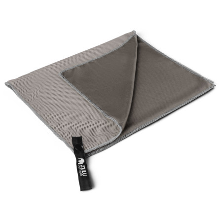 Kühlendes Handtuch Zulu Cool Towel beige Beige