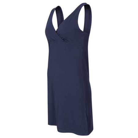 Damenkleid Progress Emily