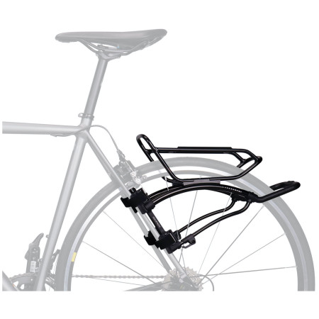 Hinterer Gepäckträger Topeak Tetrarack R2