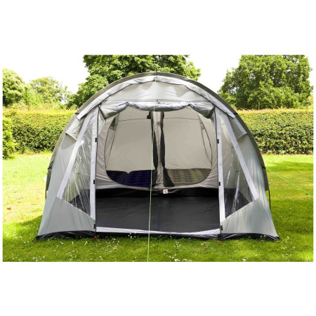 Familienzelt für 4 Personen Coleman Coastline 4 Deluxe