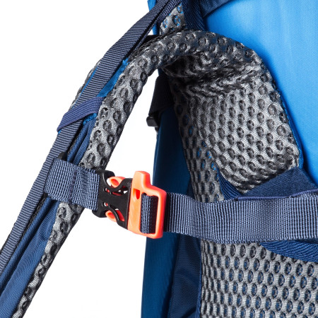 Wanderrucksack Zulu Summit 55l