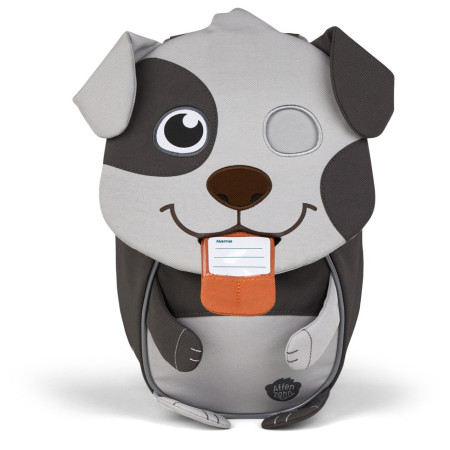 Kinderrucksack Affenzahn Small Friend