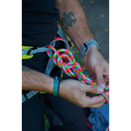 Kletterseil Tendon Master Pro 9,2 mm (60 m) CS