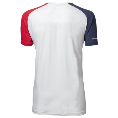 Herren-T-Shirt Progress Republic