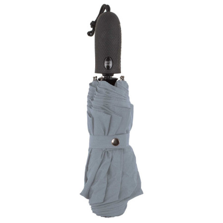 Regenschirm LifeVenture Umbrella - Medium